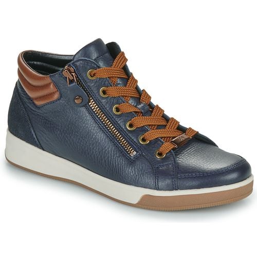 Sneakers alte Ara OM ST HIGH SOFT - Ara - Modalova