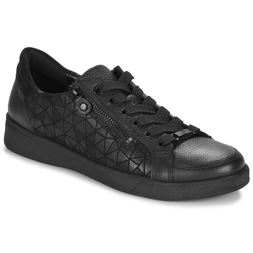 Sneakers basse Ara ROM HIGH SOFT - Ara - Modalova