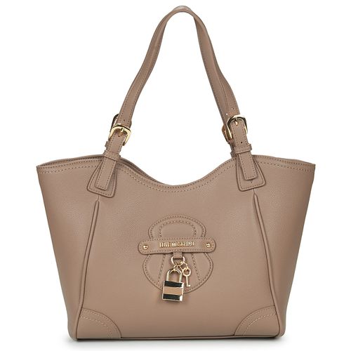 Borsette Love Moschino JC4148PP1 - Love Moschino - Modalova