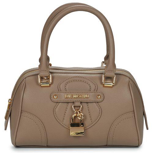 Borsa a spalla JC4148PP1 - Love Moschino - Modalova