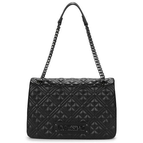 Borsa a spalla JC4148PP1 - Love Moschino - Modalova