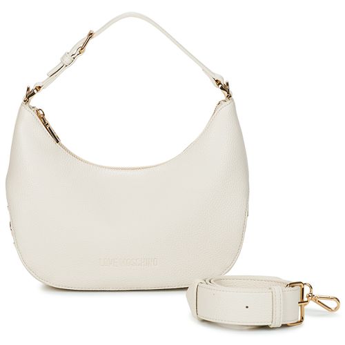 Borsette Love Moschino JC4148PP1 - Love Moschino - Modalova