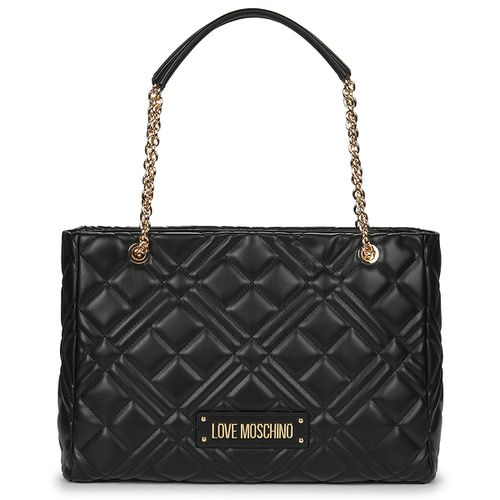 Borsa a spalla JC4148PP1 - Love Moschino - Modalova