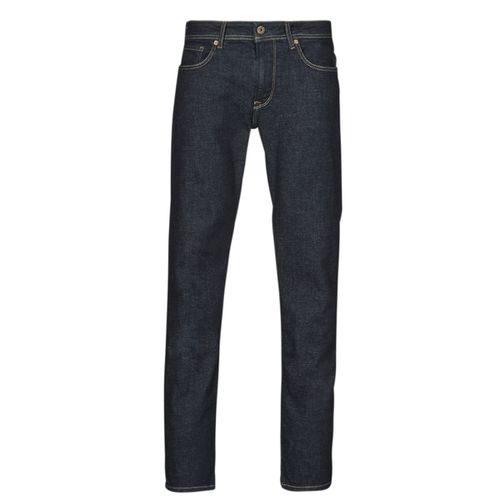 Jeans Pepe jeans STRAIGHT JEANS - Pepe jeans - Modalova