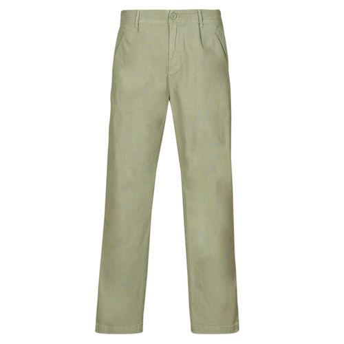 Pantalone Chino RELAXED COMFORT PANT - Pepe jeans - Modalova