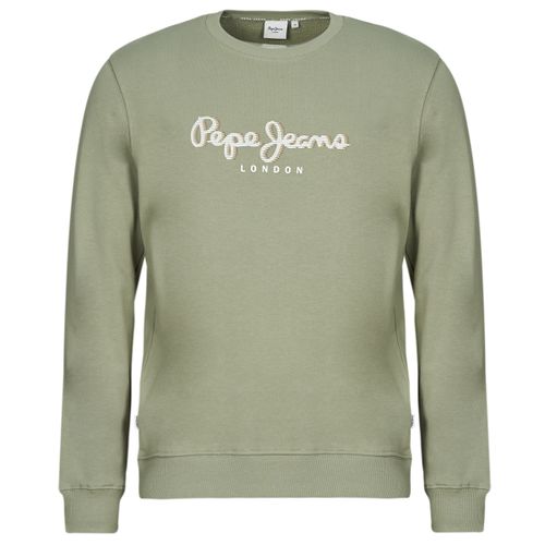 Felpa Pepe jeans SAUL CREW - Pepe jeans - Modalova