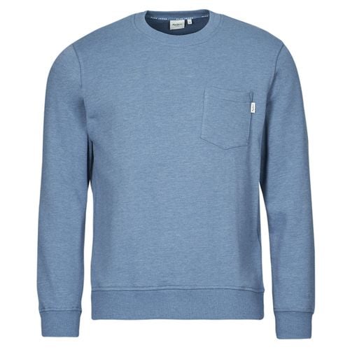 Felpa Pepe jeans MANS CREW - Pepe jeans - Modalova