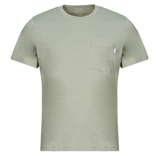 T-shirt Pepe jeans MANS TEE - Pepe jeans - Modalova