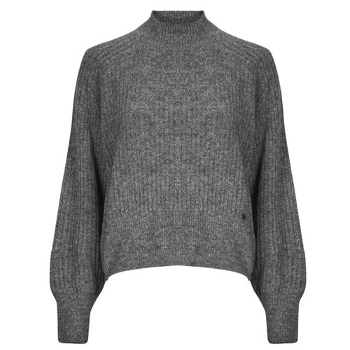 Maglione Pepe jeans IRMA PERKINS - Pepe jeans - Modalova