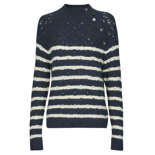 Maglione Pepe jeans HELA - Pepe jeans - Modalova