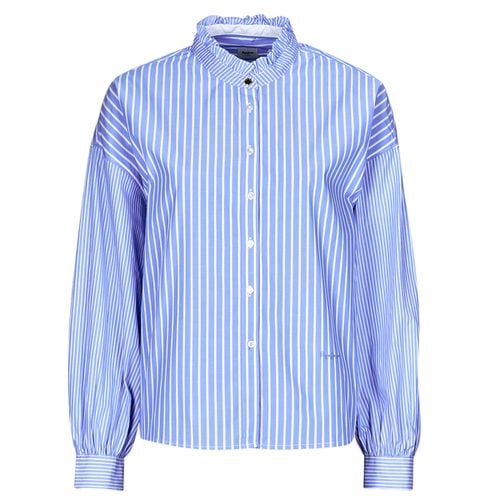 Camicia Pepe jeans PIPERY - Pepe jeans - Modalova