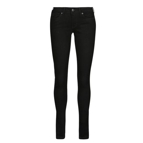 Jeans skynny SKINNY JEANS LW - Pepe jeans - Modalova