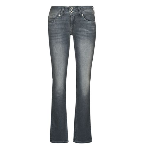 Jeans Slim SLIM JEANS LW - Pepe jeans - Modalova