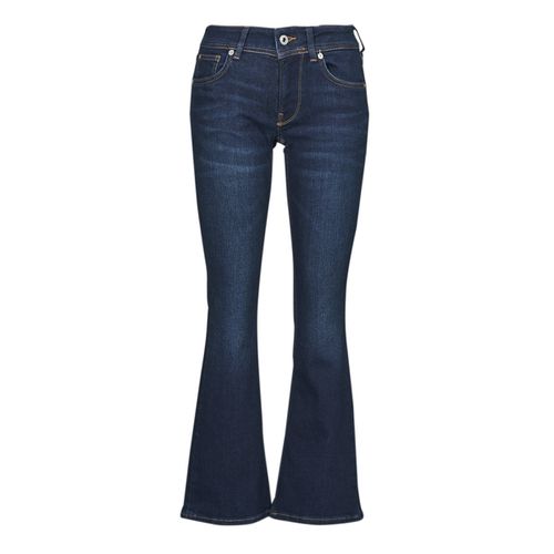 Jeans Flare Pepe jeans FLARE LW - Pepe jeans - Modalova