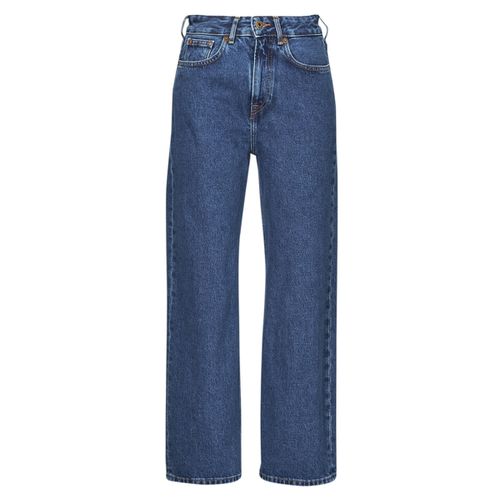 Jeans STRAIGHT JEANS UHW - Pepe jeans - Modalova