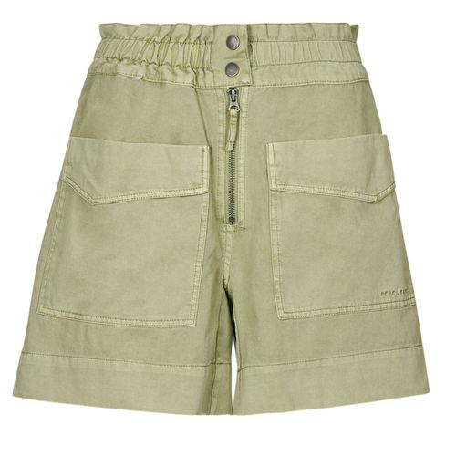 Shorts Pepe jeans ANNA - Pepe jeans - Modalova