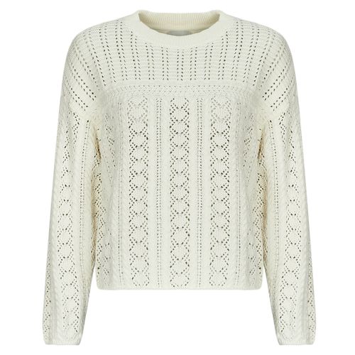 Maglione Pepe jeans ISADORA - Pepe jeans - Modalova