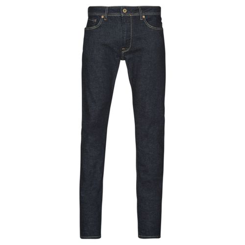 Jeans Tapered TAPERED JEANS - Pepe jeans - Modalova