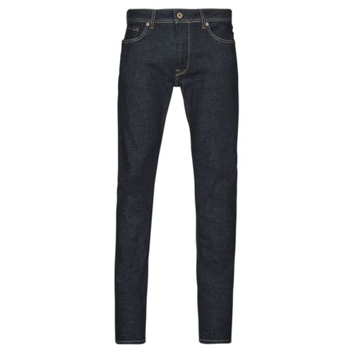 Jeans Tapered TAPERED JEANS - Pepe jeans - Modalova