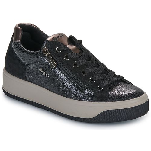 Sneakers basse IgI&CO D.AVA - IgI&CO - Modalova