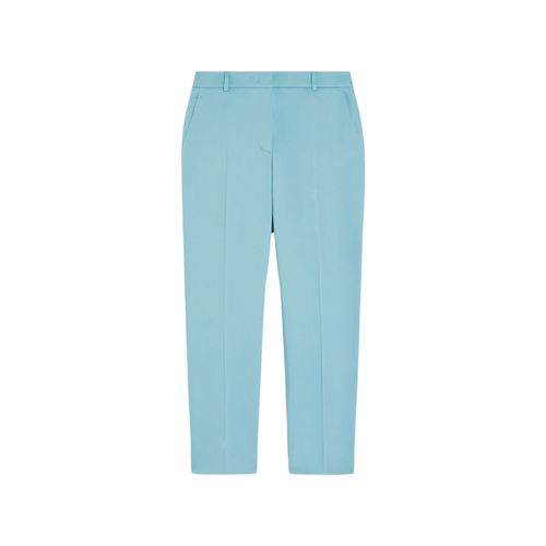 Pantaloni Max Mara - Max mara - Modalova