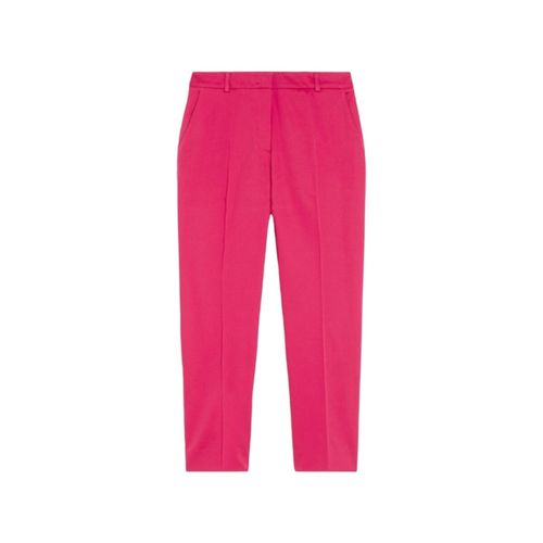 Pantaloni Pantaloni 5131084206034 - Max mara - Modalova