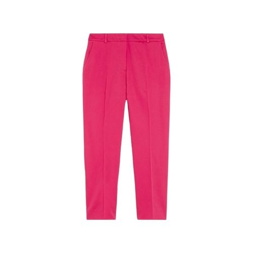 Pantaloni Pantaloni 5131084206034 - Max mara - Modalova