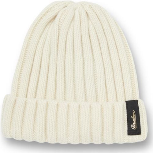 Cappelli Borsalino 13353EWS M125 - Borsalino - Modalova