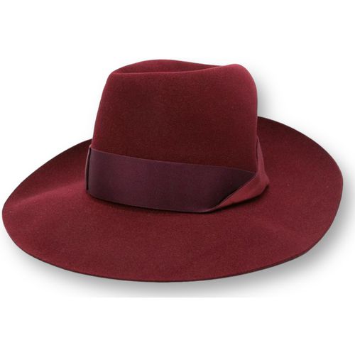 Cappelli Borsalino 380023 0760 - Borsalino - Modalova