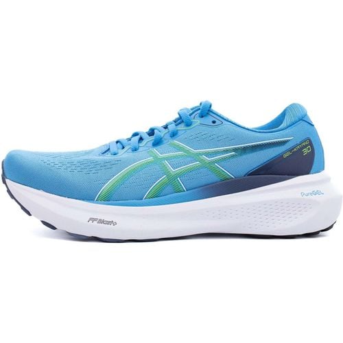 Scarpe Asics Gel-Kayano 30 - Asics - Modalova