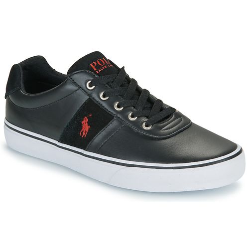 Sneakers HANFORD III - Polo ralph lauren - Modalova