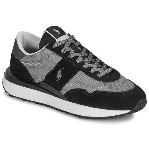 Sneakers TRAIN 89 PP - Polo ralph lauren - Modalova