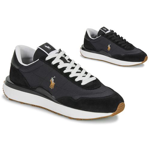 Sneakers basse TRAIN 89 PP - Polo ralph lauren - Modalova