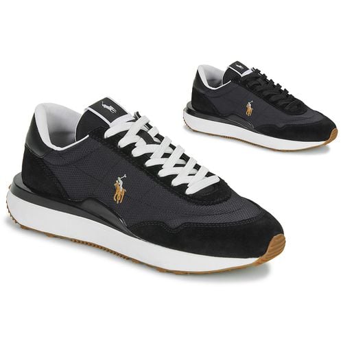 Sneakers TRAIN 89 PP - Polo ralph lauren - Modalova