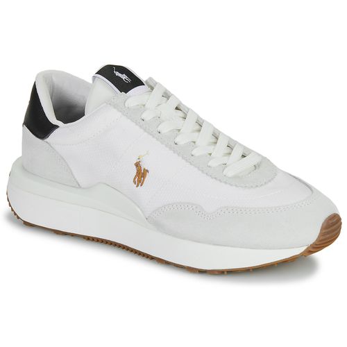 Sneakers basse TRAIN 89 PP - Polo ralph lauren - Modalova