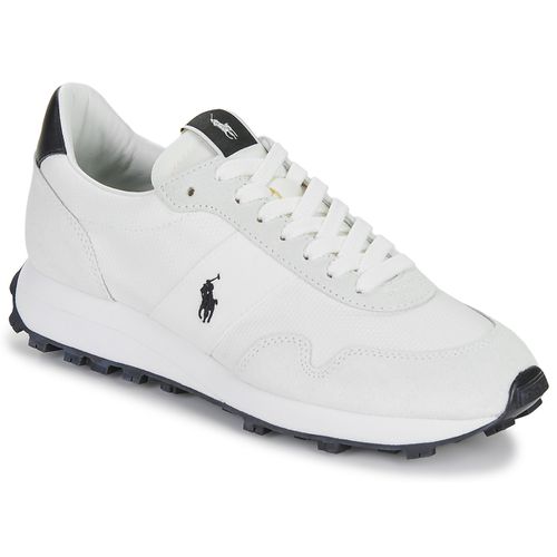 Sneakers basse PRL TRAIL125 - Polo ralph lauren - Modalova