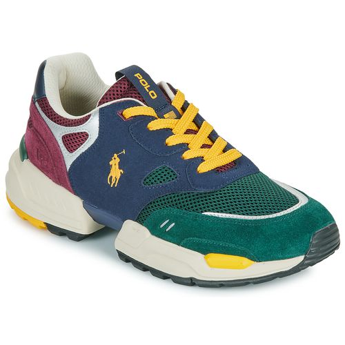 Sneakers POLO JOGGER - Polo ralph lauren - Modalova