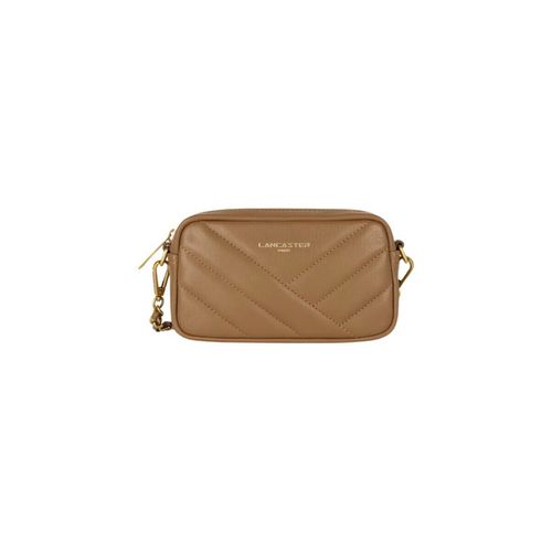 Borsa a spalla Borsa 530-36 - LANCASTER - Modalova