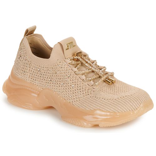 Sneakers basse Steve Madden METER - Steve Madden - Modalova