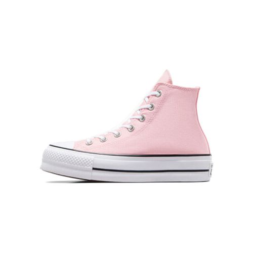 Sneakers Converse A04354C - Converse - Modalova