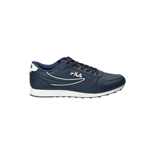 Sneakers Fila 1010263 Uomo - Fila - Modalova