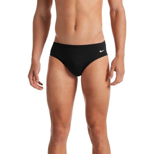 Slip Nike NESSA004 Uomo - Nike - Modalova