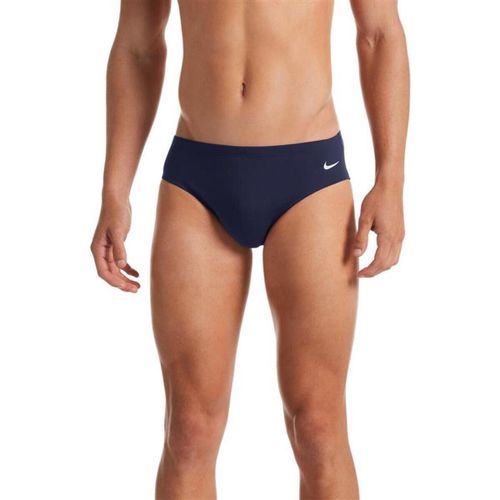 Slip Nike NESSA004 Uomo - Nike - Modalova