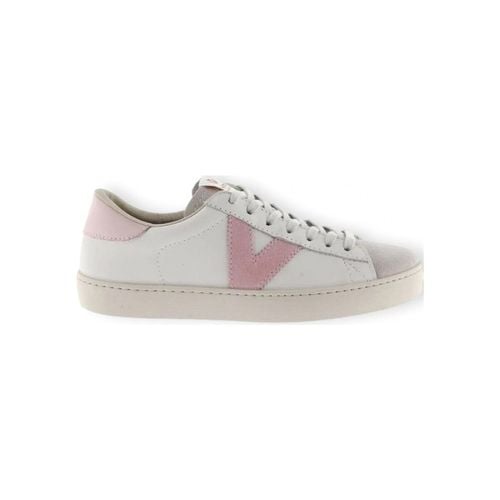 Sneakers Sneakers 126142 - Petalo - Victoria - Modalova