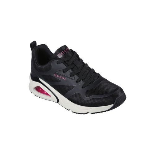 Sneakers Skechers 177420 Donna - Skechers - Modalova