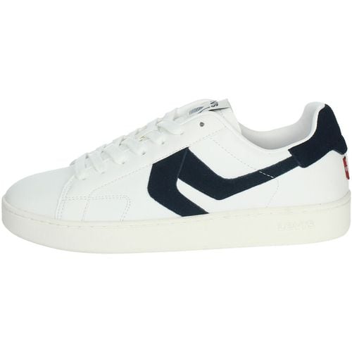 Sneakers alte Levis 235658-846-151 - Levis - Modalova