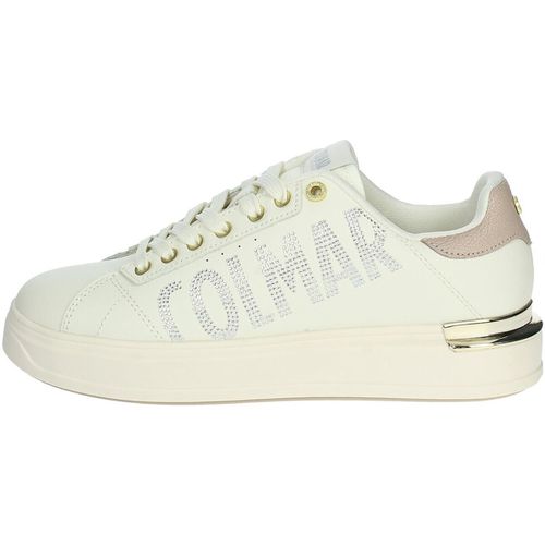 Sneakers alte CLAYTON STRASS - Colmar - Modalova