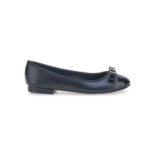 Ballerine The First 629201 - The First - Modalova