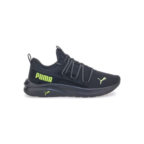 Scarpe Puma SOFRIDE ONE4ALL - Puma - Modalova