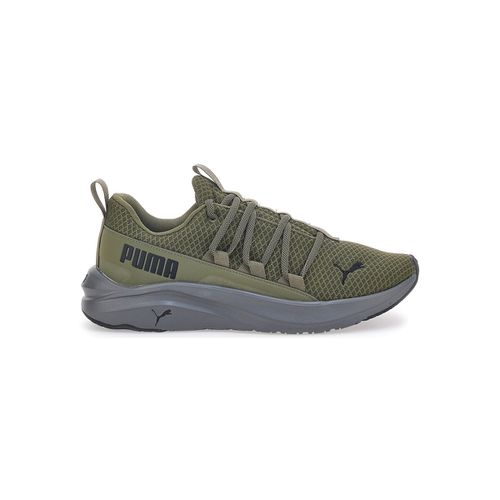 Scarpe Puma SOFRIDE ONE4ALL - Puma - Modalova